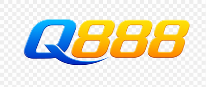 q888 logo